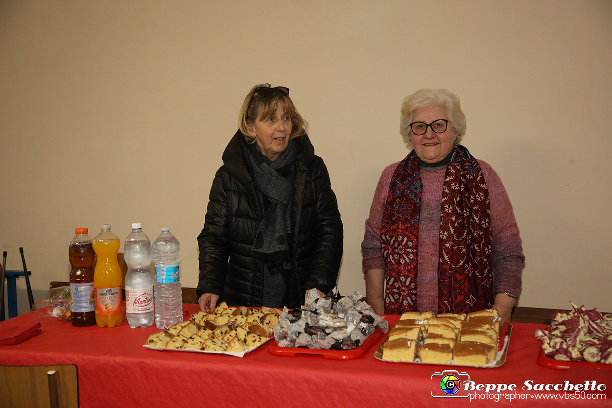 VBS_2310 - Concerto in Collina della Banda Comunale 'Alfiera'.jpg